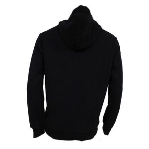 BUSO CHOMPA HOMBRE SUPERDRY 5944897