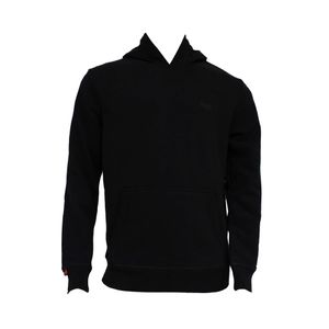 BUSO CHOMPA HOMBRE SUPERDRY 5944897