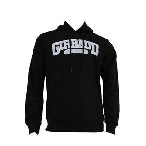 BUSO CHOMPA HOMBRE GIRBAUD 1409350