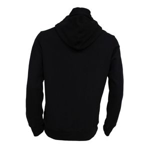 BUSO CHOMPA HOMBRE GIRBAUD 1409350