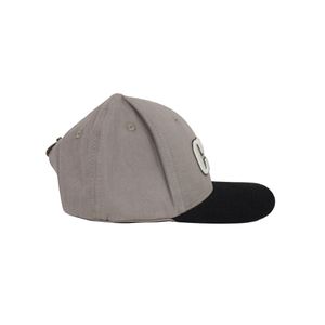 GORRA UNISEX CHEVIGNON 4590773