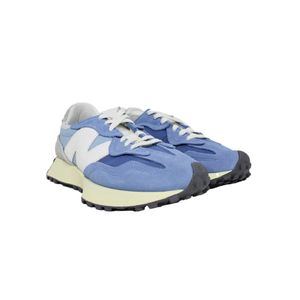 TENIS DEPORTIVOS CHROME HOMBRE NEW BALANCE 6730812