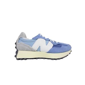 TENIS DEPORTIVOS CHROME HOMBRE NEW BALANCE 6730812