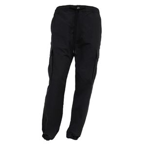 PANTALON HOMBRE AMERICANINO 1039721