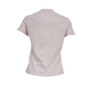 CAMISETA MUJER ESPRIT 5556984
