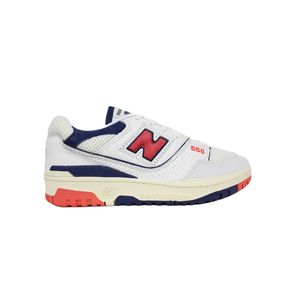 TENIS DEPORTIVOS WHITE HOMBRE NEW BALANCE 6730833