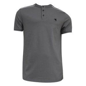 CAMISETA POLO HOMBRE CHEVIGNON 4590848