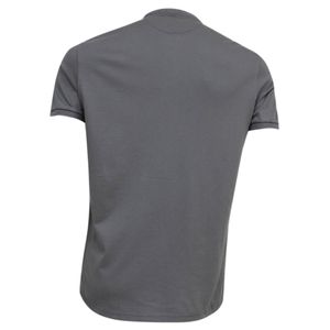 CAMISETA POLO HOMBRE CHEVIGNON 4590848
