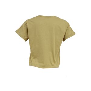 CAMISETA MUJER OXFORD 5974918