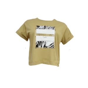 CAMISETA MUJER OXFORD 5974918