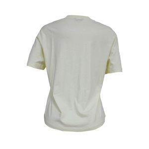 CAMISETA MUJER CHEVIGNON 4590745