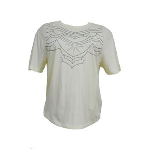 CAMISETA MUJER CHEVIGNON 4590745