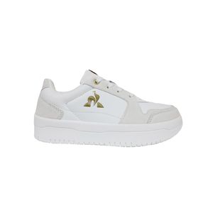 TENIS DEPORTIVOS BILLIE MUJER LECOQ 6860150