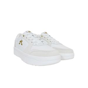 TENIS DEPORTIVOS BILLIE MUJER LECOQ 6860150