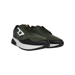 TENIS DEPORTIVOS S-TAME-D RUNNING HOMBRE DIESEL 0511774