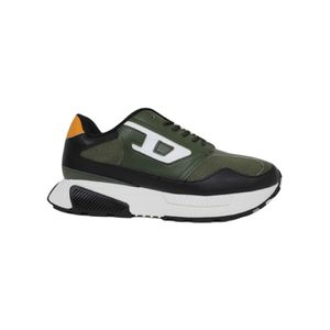 TENIS DEPORTIVOS S-TAME-D RUNNING HOMBRE DIESEL 0511774
