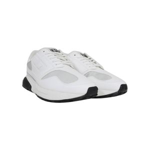 TENIS DEPORTIVOS S-TAME-D RUNNING HOMBRE DIESEL 0511775