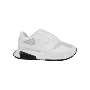 TENIS DEPORTIVOS S-TAME-D RUNNING HOMBRE DIESEL 0511775