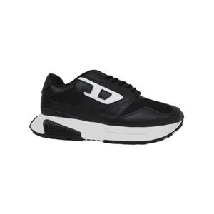 TENIS DEPORTIVOS S-TAME-D RUNNING HOMBRE DIESEL 0511776