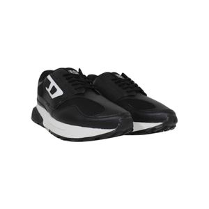 TENIS DEPORTIVOS S-TAME-D RUNNING HOMBRE DIESEL 0511776
