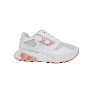 TENIS DEPORTIVOS S-TAME-D RUNNING MUJER DIESEL 0511777