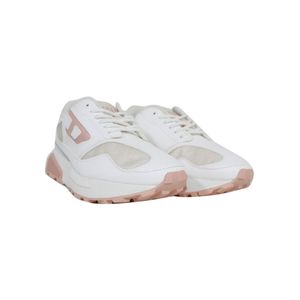 TENIS DEPORTIVOS S-TAME-D RUNNING MUJER DIESEL 0511777