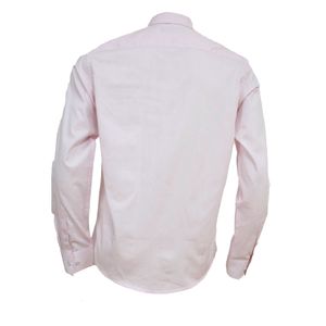 CAMISA MANGA LARGA HOMBRE OXFORD 5974826
