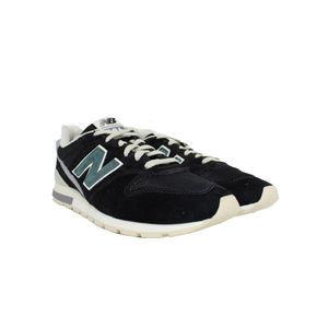 TENIS DEPORTIVOS BLACK HOMBRE NEW BALANCE 6730837