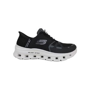TENIS DEPORTIVOS MUJER SKECHERS 6930045