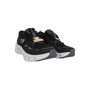 TENIS DEPORTIVOS MUJER SKECHERS 6930045