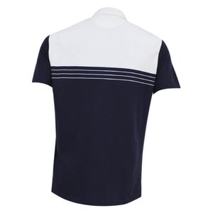 CAMISETA POLO HOMBRE CHEVIGNON 4590850
