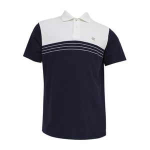 CAMISETA POLO HOMBRE CHEVIGNON 4590850