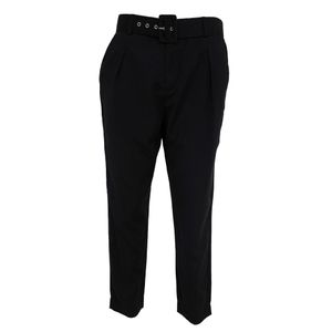 PANTALON LINEA MUJER CHEVIGNON 4590861