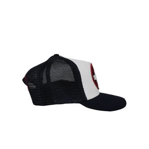 GORRA UNISEX SUPERDRY 5944886