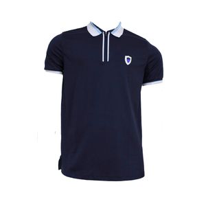 CAMISETA POLO HOMBRE OXFORD 5974779