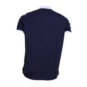 CAMISETA POLO HOMBRE OXFORD 5974779