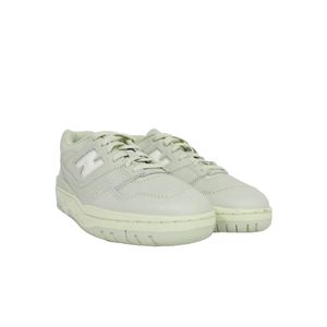 TENIS DEPORTIVOS DEEP HOMBRE NEW BALANCE 6730819