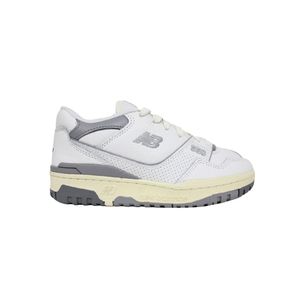 TENIS DEPORTIVOS WHITE HOMBRE NEW BALANCE 6730823