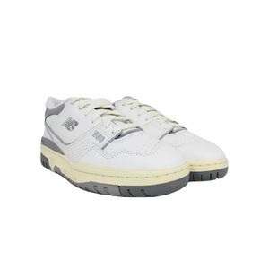 TENIS DEPORTIVOS WHITE HOMBRE NEW BALANCE 6730823