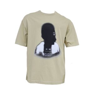 CAMISETA HOMBRE ARTIDIST 6960099