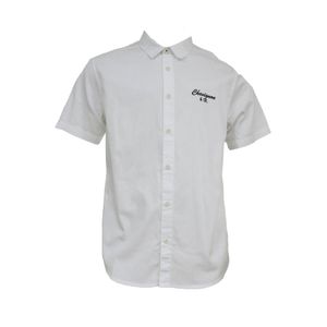CAMISA MANGA CORTA HOMBRE CHEVIGNON 4590805