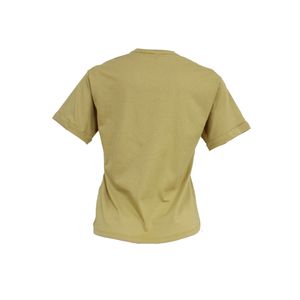 CAMISETA MUJER OXFORD 5974919