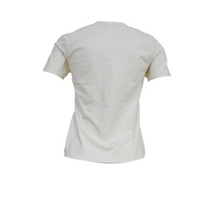 CAMISETA MUJER OXFORD 5974928