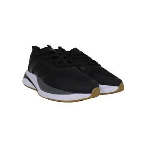 TENIS DEPORTIVOS ALPHARESPONSE HOMBRE ADIDAS 1712079
