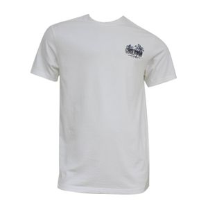 CAMISETA HOMBRE CHEVIGNON 4590824