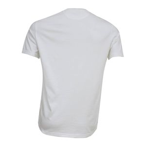 CAMISETA HOMBRE CHEVIGNON 4590824