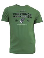 Producto-1