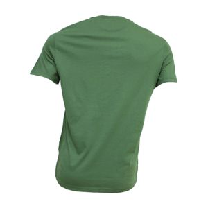 CAMISETA HOMBRE CHEVIGNON 4590822