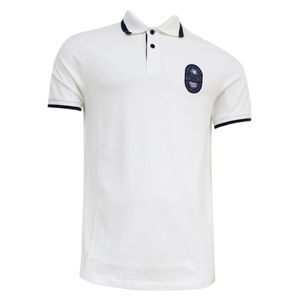 CAMISETA POLO HOMBRE CHEVIGNON 4590846