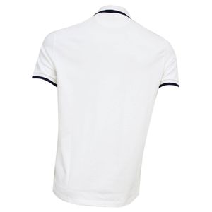 CAMISETA POLO HOMBRE CHEVIGNON 4590846